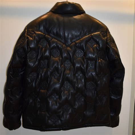 real replica leather jackets